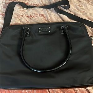 Kate Spade Laptop Bag